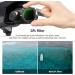 NEEWER 6 Pack ND/CPL Filter Set for DJI Mavic 3 - ND8/16/32/64/128 Filter/CPL Filter, Classic HD Optical Glass, Multi Coated, Water Repellent, Lightweight Drone Accessories - Buy Online on SooperMarket.com