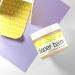 Zoe Organics Diaper Balm - Protects Baby's Skin, Soothes Diaper Rash - 2 Ounces - Buy Online on SooperMarket.com