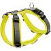 HUNTER Harness Maldon 47-69/SM Lime/Grey SM