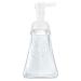 Dial Complete Antibacterial Foaming Hand Wash, Coconut Water, 7.5 Fl Oz - Original Scent - Buy Online on SooperMarket.com