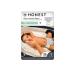 Buy THE HONEST COMPANY Pandas Size 1 Diapers - 35 Count | Eco-Friendly & Safe - Buy Online on SooperMarket.com