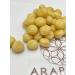 Macadamia Nuts Roasted and Lightly Salted - 450G - Freshly Roasted - Naturally Buttery - Buy Online on SooperMarket.com