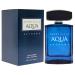 Perry Ellis Aqua Extreme EDT Spray Men 6.8 oz - Buy Online on SooperMarket.com