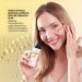 Heliocare 360 Gel Oil Free Bronze Intense Spf50 50ml - Buy Online on SooperMarket.com