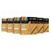 KIND THINS Almond Caramel & Sea Salt Gluten Free Bars 21g Bar (60 Count)