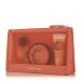 The Body Shop Mango Beauty Bag - Revitalize and Nourish Your Skin - Buy Online on SooperMarket.com
