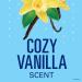 Secret Vanilla Scent Antiperspirant Deodorant 3-Pack 2.6 oz - Buy Online on SooperMarket.com
