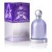 Jesus Del Pozo Eau de Toilette Spray for Women Halloween 3.4 Fluid Ounce Sandalwood Vanilla 3.38 Fl Oz (Pack of 1)