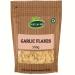 Garlic Flakes 500g by Hatton Hill
