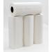 Buy 32 Vella Kitchen Rolls - Bulk Pack 3-Ply Absorbent Paper Towels 50 Sheets Each International Shipping Available - Buy Online on SooperMarket.com