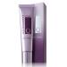 DHC CoQ10 Neck Cream - Firming & Toning Moisturizer for Neck & Decolletage | Antioxidant-Rich, Fragrance-Free | 1.2 oz - Buy Online on SooperMarket.com