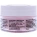 Cuccio Rose Petal Pink Dipping Powder 14g - Buy Online on SooperMarket.com