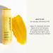 Cocokind Turmeric Mask Stick - Organic Spot Treatment for Dark Spots & Acne with Turmeric Tea Tree Oil & Ginger Root - Buy Online on SooperMarket.com