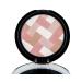 Maybelline New York Face Studio Master Hi-Light Blush 252 Illuminata - 0.31 oz - Buy Online on SooperMarket.com