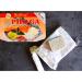 Bao Long Vietnamese Chicken Pho Soup 75g (Pack of 12) Beef Pack of 12 - Buy Online on SooperMarket.com