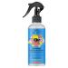 Buy Selfie Project Moisturising Hair Mist - Hydrating & Refreshing 100ml | International Shipping Available - Buy Online on SooperMarket.com