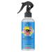 Selfie Project Moisturising Hair Mist white 100 milliliter