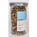 Steenbergs Organic Rainbow Pepper Blend 120g - Buy Online on SooperMarket.com