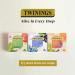 Twinings Raspberry & Lemon Tea Bags 20 each (Pack of 2) - Buy Online on SooperMarket.com