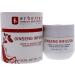 Erborian Ginseng Infusion 50ml - Buy Online on SooperMarket.com