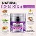 Collagen Face & Neck Tightening Cream | Neck Firming & Lifting Anti Wrinkle Moisturizer | Reduce Double Chin & Sagging Skin - Buy Online on SooperMarket.com