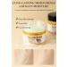 Tallow Balm Moisturiser Tallow Honey Balm for Face Deeply Nourishing Long-Lasting Moisturising Improve Dry Rough Skin Total Body Care Moisturiser 60g - Buy Online on SooperMarket.com