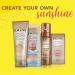 Jergens Natural Glow Sunless Tanning Lotion | Medium to Tan Skin | 7.5oz Daily Moisturizer with Antioxidants & Vitamin E - International Shipping Available - Buy Online on SooperMarket.com