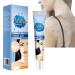 MIELIKKI Vitiligo Cream Reduces White Spots & Improve Skin Pigmentation Natural Ingredients Vitiligo Care Cream for Skin Vitiligo Easy to Use