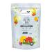 Tea People Bai Mu Dan - 100g Refill Pack Unflavoured 100 g (Pack of 1)