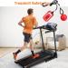 Universal Treadmill Magnet Safety Key for NordicTrack, Proform, Weslo, Reebok, and More - Buy Online on SooperMarket.com
