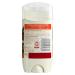 Old Spice Aluminum Free Deodorant for Men 24/7 Lasting Freshness & Long Lasting Scent 24/7 Sweat & Odor Protection Sunrise with Peach + Mandarin Peel Scent 3 oz - Buy Online on SooperMarket.com