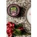 Walton Wood Farm Hand Rescue (4 oz) - Week From Hell Relief - Buy Online on SooperMarket.com