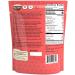 Miracle Noodle Fettuccine Shirataki Noodles  Ready To Eat Konjac Noodle - Keto Friendly  Paleo  Vegan  Gluten Free  Low Carb  Low Calorie  Soy Free  Miracle Noodles - 7 Ounce (Pack Of 6) - Buy Online on SooperMarket.com
