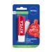Nivea Lip Care Fruity Shine Strawberry  4.8g