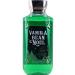 Bath & Body Works Shea & Vitamin E Shower Gel Vanilla Bean Noel
