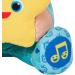 CoComelon Peek-A-Boo JJ Plush Toy - 10 Features with Song Phrases and Sounds - Amazon Exclusive - Ideal for Preschoolers and Kids - Buy Online on SooperMarket.com