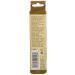 Daggett and Ramsdell Color Stick Dark Brown 0.33oz - Long-Lasting Hair Color Touch-Up - Buy Online on SooperMarket.com