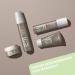 EIMI Rugged Texture Matte Texturizing Paste 2.53oz for Strong Definition - Buy Online on SooperMarket.com