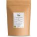 Organic Devil's Claw Root Tea 100g - Dried Herb for Devil's Claw Tea - Pack of 1 - Buy Online on SooperMarket.com