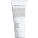 BLUE LIZARD Sheer Mineral Sunscreen SPF 50 Duo Pack for Face & Body Non-Greasy Sunscreen Lotion 2 Count 89ml Tube 48g Tube - Buy Online on SooperMarket.com