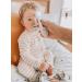 Dreambaby Touchless Infrared Forehead Thermometer - Non Contact Digital Fever Scanner for Baby and Adults - Model L341 - Buy Online on SooperMarket.com