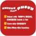 Cheez-It Puff'd White Cheddar 5.75oz Variety Pack - 34.5oz Case (6 Bags) - Bulk Kids Snacks - Baked Puffed Snack Crackers - Buy Online on SooperMarket.com