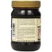 Golden Barrel Sorghum Syrup Wide Mouth Jar - 16 oz - Buy Online on SooperMarket.com