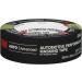 3M Automotive Refinish Masking Tape  06654  36 mm x 55 m  1 Roll Green 36 mm x 55 m - Buy Online on SooperMarket.com