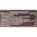 Biona Organic Peanut Butter Crunchy 250g - Buy Online on SooperMarket.com