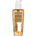 L'Oreal Paris Elvive Extraordinary Oil Coconut Hair Oil 100ml - Pack of 1 - Buy Online on SooperMarket.com