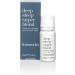 This Works Deep Sleep Superblend Diffuser Oil 10ml - Natural Lavender, Camomile & Vetivert Blend - Relaxing Aromatherapy for Calm & Sleep - Buy Online on SooperMarket.com