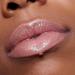 Wunder2 Plumping Lip Gloss with Collagen & Hyaluronic Acid - Nude | 0.135oz - Buy Online on SooperMarket.com