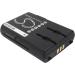 Buy Compatible 800mAh Battery for Octophon Open 300D & Open 400D - Fast International Shipping - Buy Online on SooperMarket.com