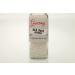 Sea salt 110g Grinder x4 - Buy Online on SooperMarket.com
